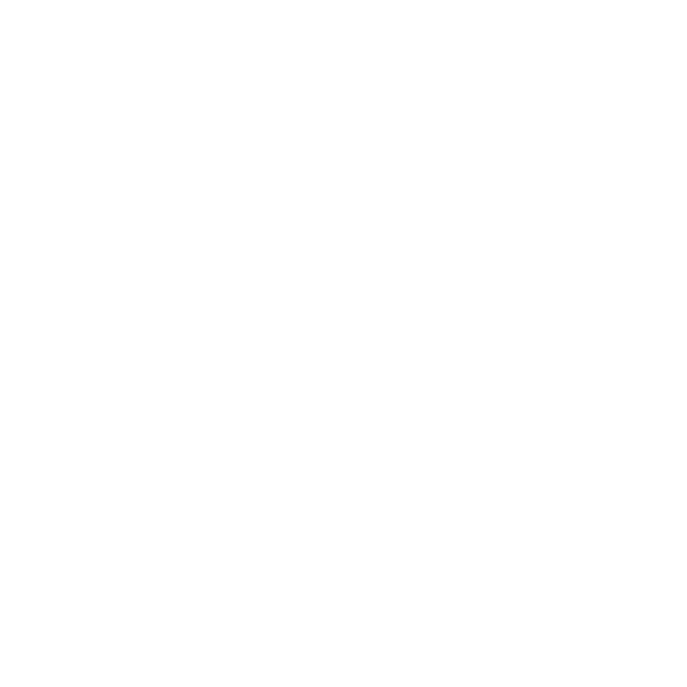 Lor L'An